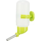 Trixie Adăpator din plastic pentru rozătoare, 125 ml
