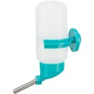 Trixie Adăpator din plastic pentru rozătoare, 125 ml