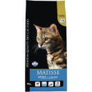 Matisse Kitten 1-12 Months 1 kg, 10 kg