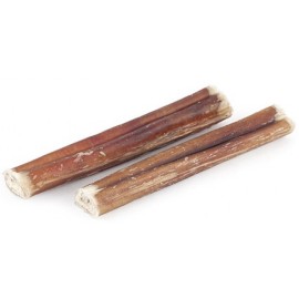 Penisuri uscate de bovine 10-11 cm