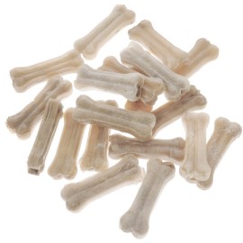 Os gelatinos presat 5 cm