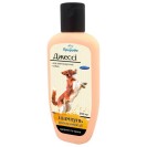 Șampon Джесси 250 ml