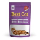 Best Cat, silicat cu aromă de lavandă pentru pisici, 3,6 l