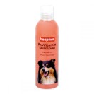 Beaphar ProVitamin Shampoo Anti Tangle, șampon pentru câini, 250 ml