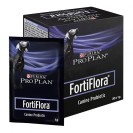 Purina Pro Plan FortiFlora Canine Probiotic, pentru câini, 1 g