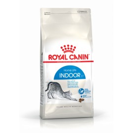 Royal Canin Indoor, 10 kg