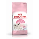 Royal Canin Mother & Babycat 1-4 luni, 2 kg