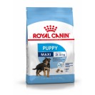 Royal Canin Maxi Puppy 1 kg, 16 kg