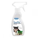SaniPet Spray pentru protecția împotriva roaderii pentru câini, 250 ml