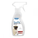 SaniPet Spray pentru deprinderea la veceu pentru câini, 250 ml