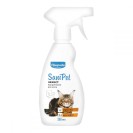 SaniPet Spray pentru protecția împotriva zgârieturilor pentru pisici, 250 ml