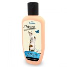 Șampon Мурзик 250 ml