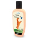 Șampon Лорд 250 ml