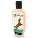 Șampon Принц 250 ml