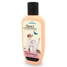 Șampon Пупси 250 ml