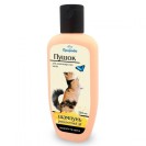 Șampon Пушок 250 ml