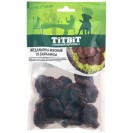 TiTBiT Medalioane din carne de miel pentru câini 80 g