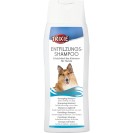 Trixie Entfilzungs Shampoo, șampon descâlcitor pentru câini, 250 ml