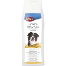 Trixie Honig Shampoo, șampon pentru câini, 250 ml 