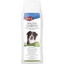 Trixie Krauter Shampoo, șampon pentru câini, 250 ml 