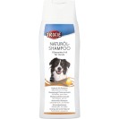 Trixie Naturol Shampoo, șampon pentru câini, 250 ml 