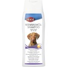 Trixie Neembaumol Shampoo, șampon pentru câini, 250 ml 