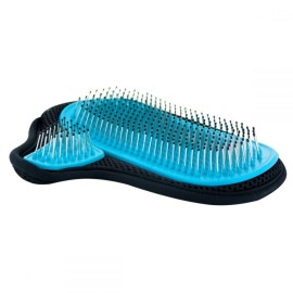 Trixie Mănușă de periat 18x24 cm