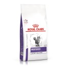 Royal Canin Neutered, 1 kg la cântar
