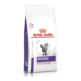 Royal Canin Neutered, 1 kg la cântar